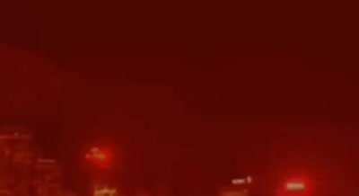 不知道哪位神仙做的破产版金刚大战哥斯拉（剧透注意）