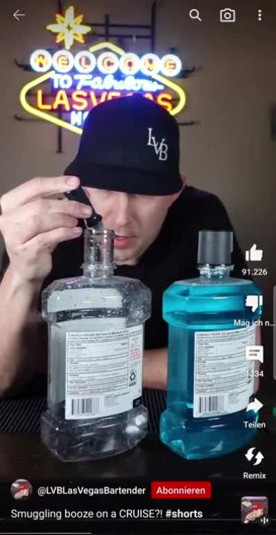 Lifehack