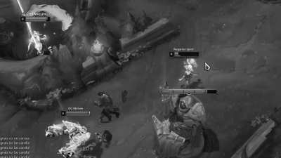 Save of the century