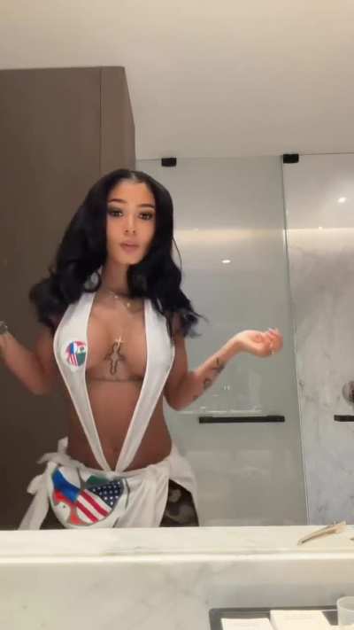 Omg