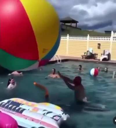 Bonk