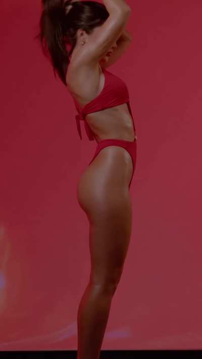 Jade Picon