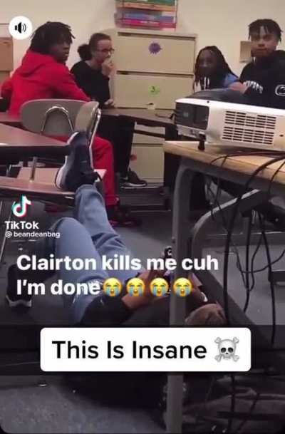 o-