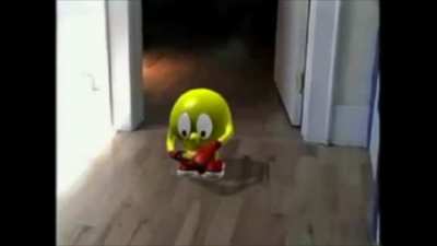 yes