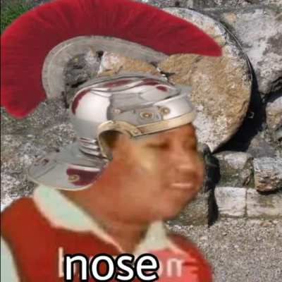 abueno adios master