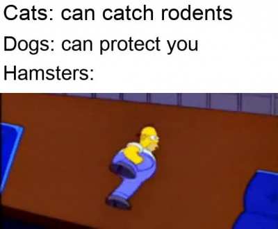 They be rolling