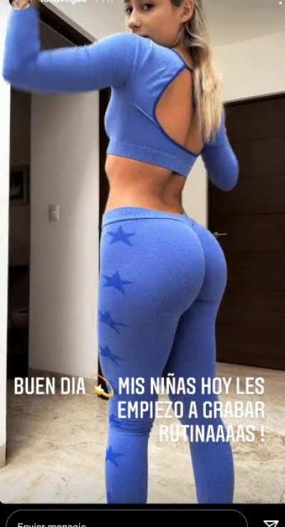 Wow