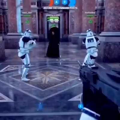 order 66