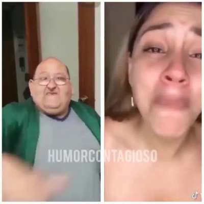 El dandy