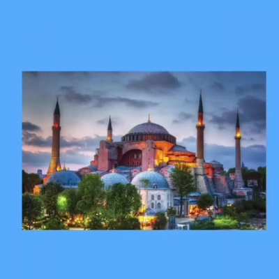 kural