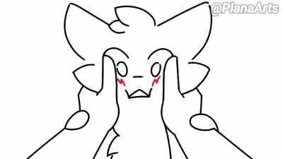 furry_irl