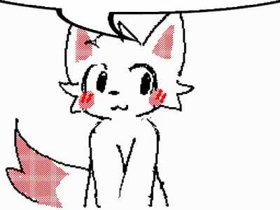 Does any have a unedited version of this gif?