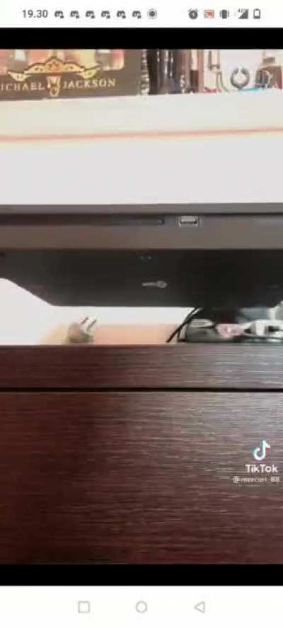 Ps4 overheats
