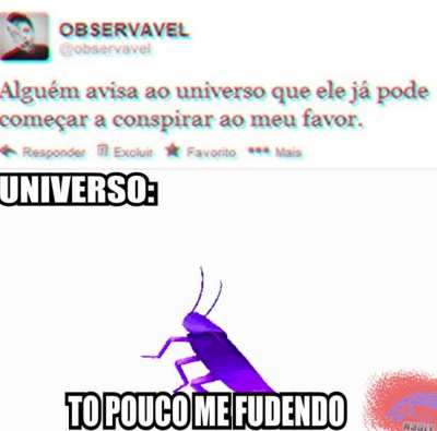 &eacute; verdade