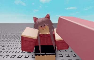 Rule