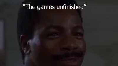 Good Reviews vs Bad Reviews - Cyberpunk 2077