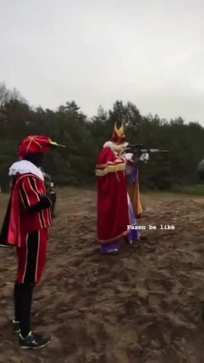ik_ihe