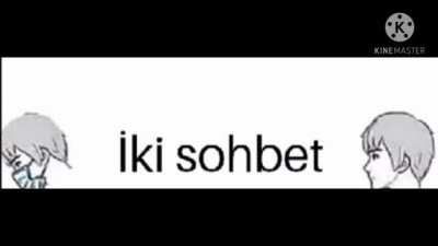 u/lolipocker BANLI OLDUĞU İ&Ccedil;İN ATAMAMIŞ