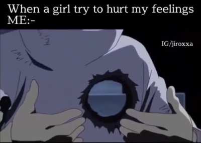 What&rsquo;s pain?