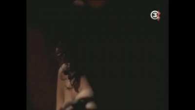 JeLo is super rare, one of the best scene