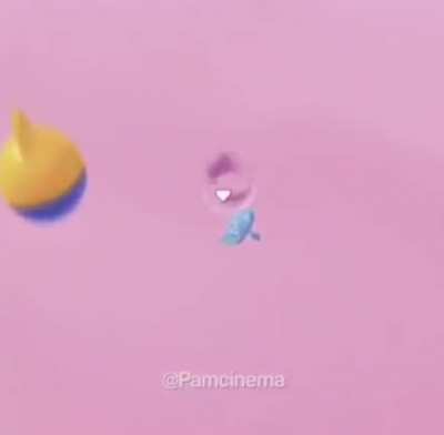 Cazum n&atilde;o vai joga fall guys? ;-;