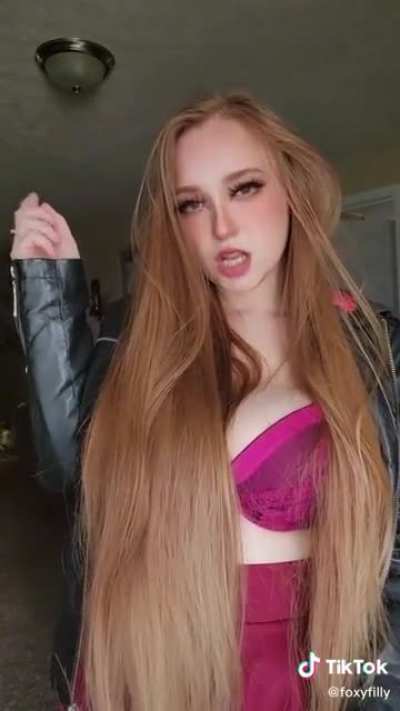 Hot