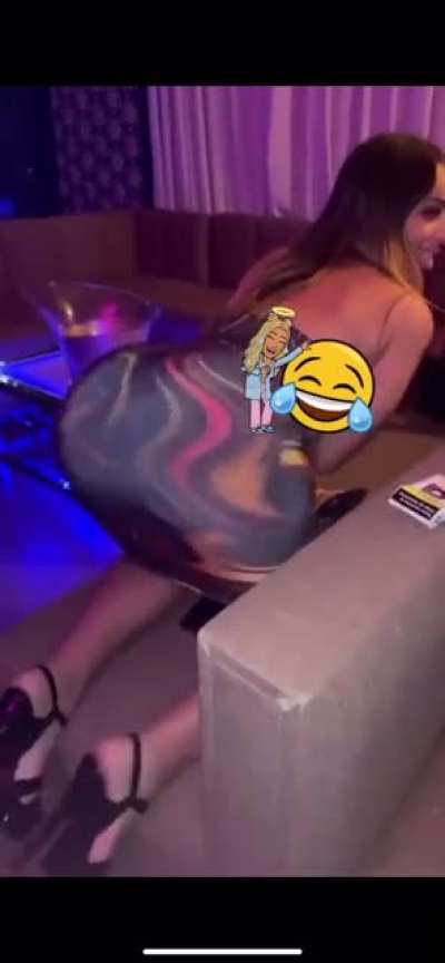 Check link in comments voor telegram premium link bericht haar prive voor free nudes