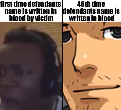 idfk anymore