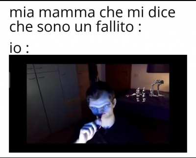 Un Futuro Assicurato