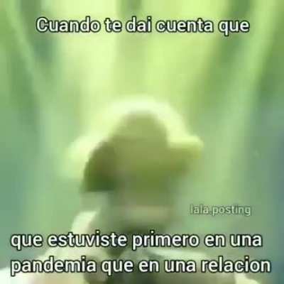 Es cruel._.