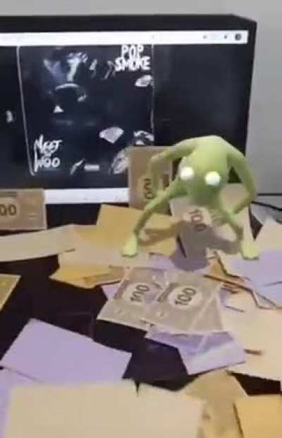 No context