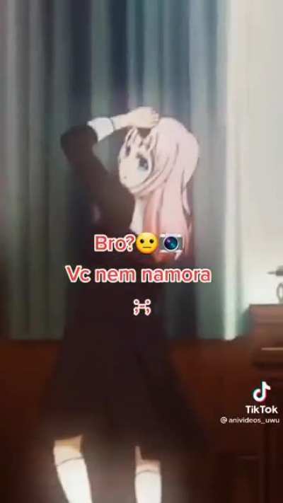 Bro?
