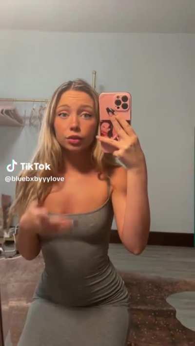 @bluebxbyyylove