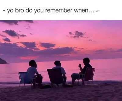 Real. 