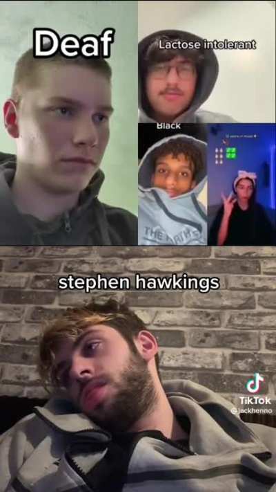 Hope this isn&rsquo;t a repost