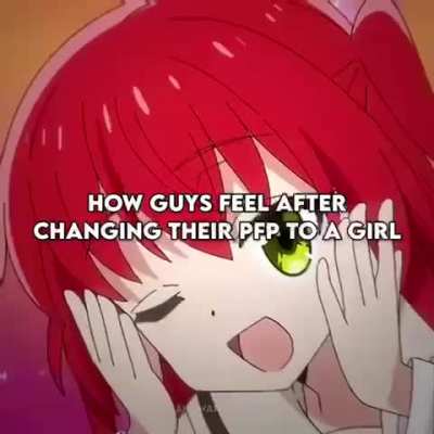 Is this true