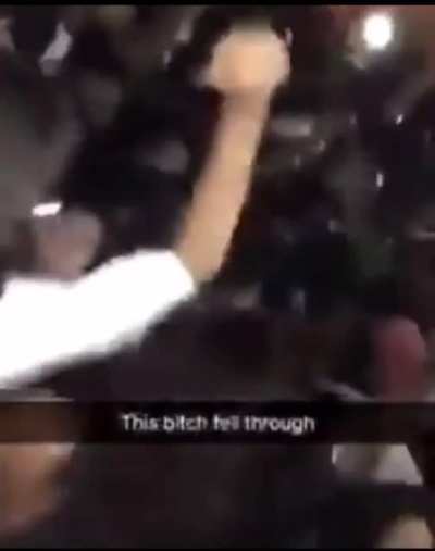 Bruh