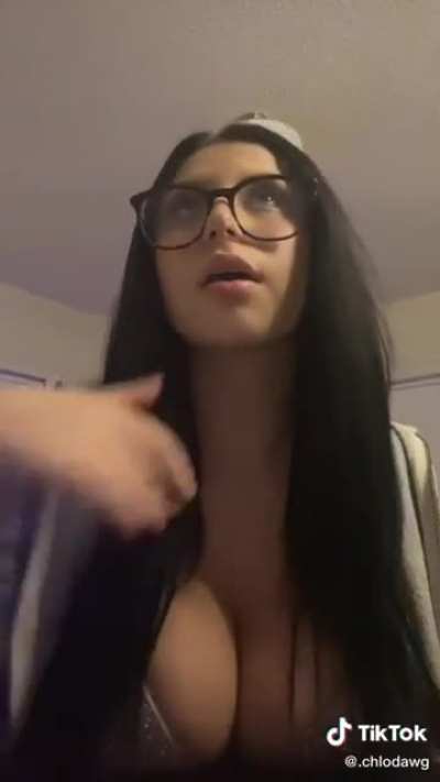 goddess