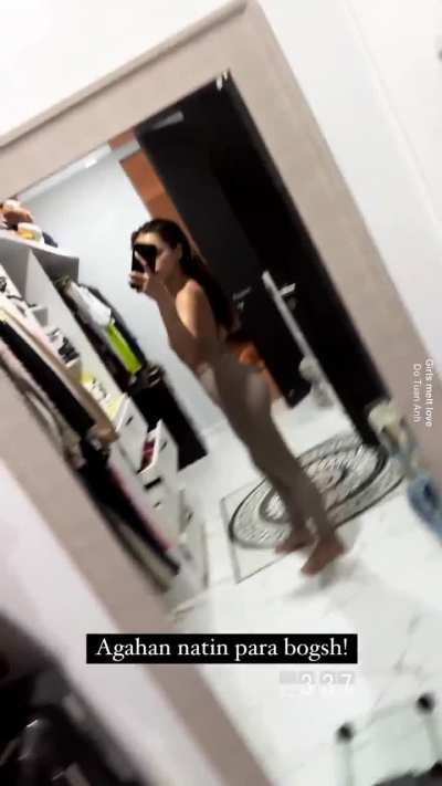 Patricia Reyes