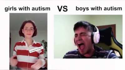 Temazo