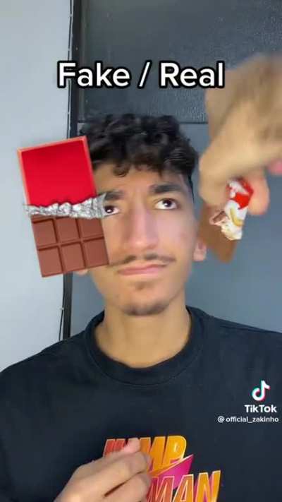 Title