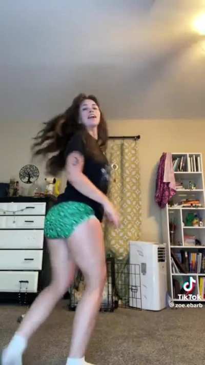 Shorts 2