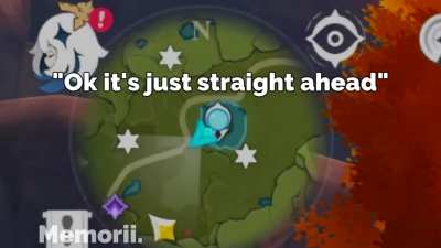 Doing commissions on 1.5 be like