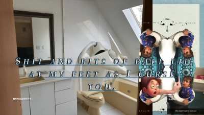 dogpisser