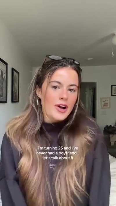 Being single