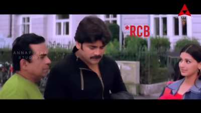 Krack Cricket