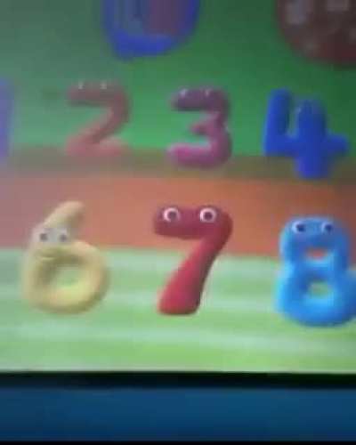 I'm 15 and this is yeet