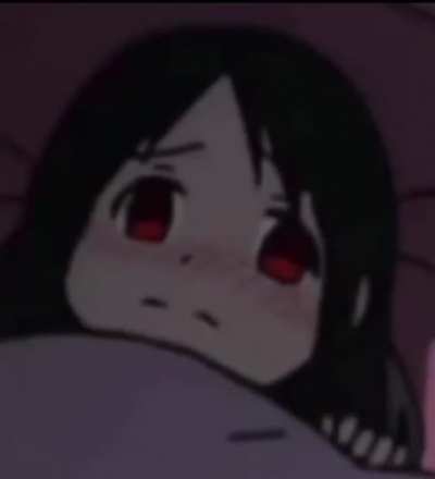 AAAAAAAAAAAAAAA