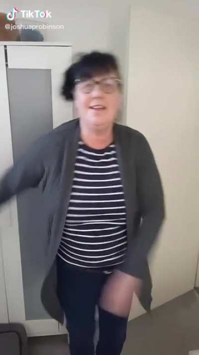 when the imposter is sust