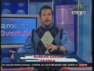 Çok eğleniyonuz la beni de aranıza kabul edin :(